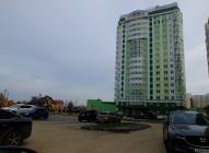Литер 11 (27.10.20).JPG - 27.10.2020